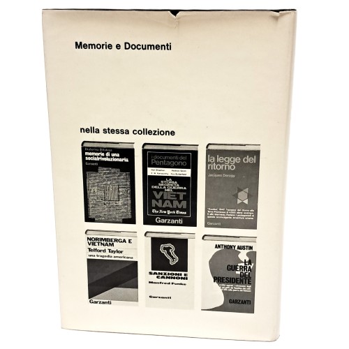 Condannati alla follia