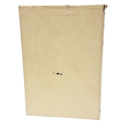 I seimila anni del pane. Storia sacra e storia profana