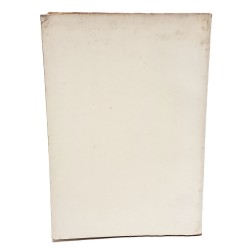 Il museo archeologico di Ferrara 2