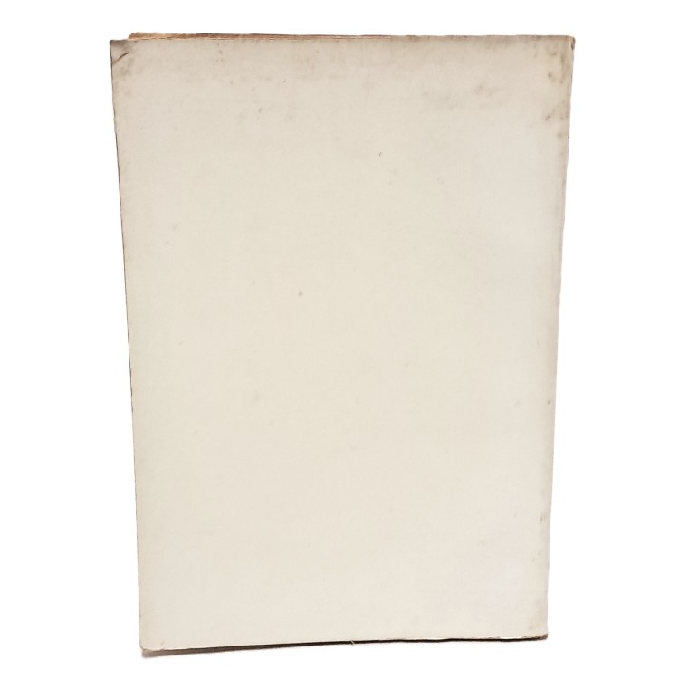 Il museo archeologico di Ferrara