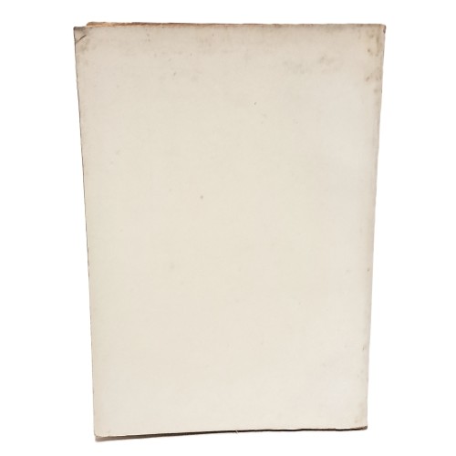 Il museo archeologico di Ferrara