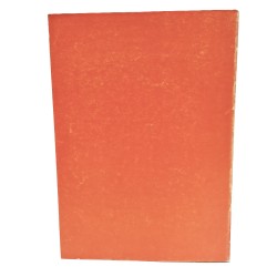 Arte e civiltà degli etruschi 2