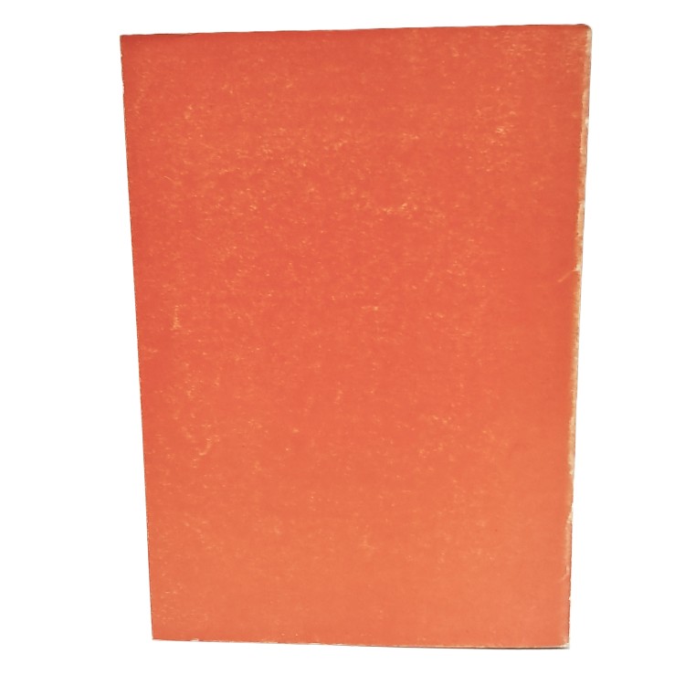 Arte e civiltà degli etruschi