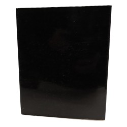 La terra tra i due fiumi. Venti anni di archeologia italiana. La Mesopotamia dei tesori 2