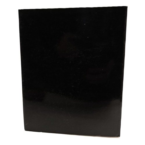 La terra tra i due fiumi. Venti anni di archeologia italiana. La Mesopotamia dei tesori