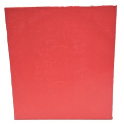 Tesori dell'antica arte russa dai musei dell'Unione Sovietica 2