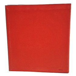 Storie da un'eruzione. Pompei Ercolano Oplontis 2