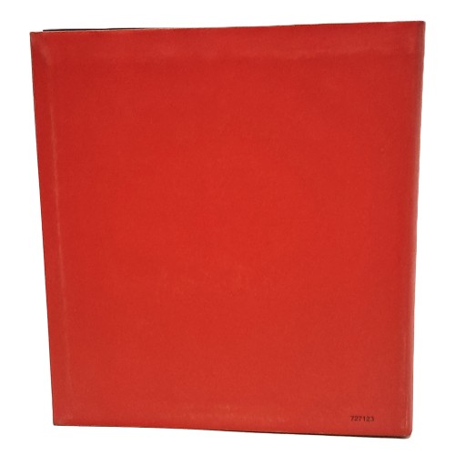 Storie da un'eruzione. Pompei Ercolano Oplontis