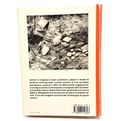 Ebla. Un impero ritrovato 2