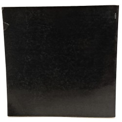 I tesori della terra di Atahualpa. Ecuador dalla preistoria agli Inca 2