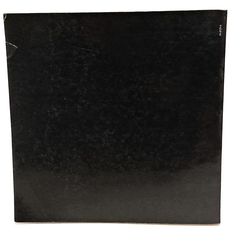 I tesori della terra di Atahualpa. Ecuador dalla preistoria agli Inca