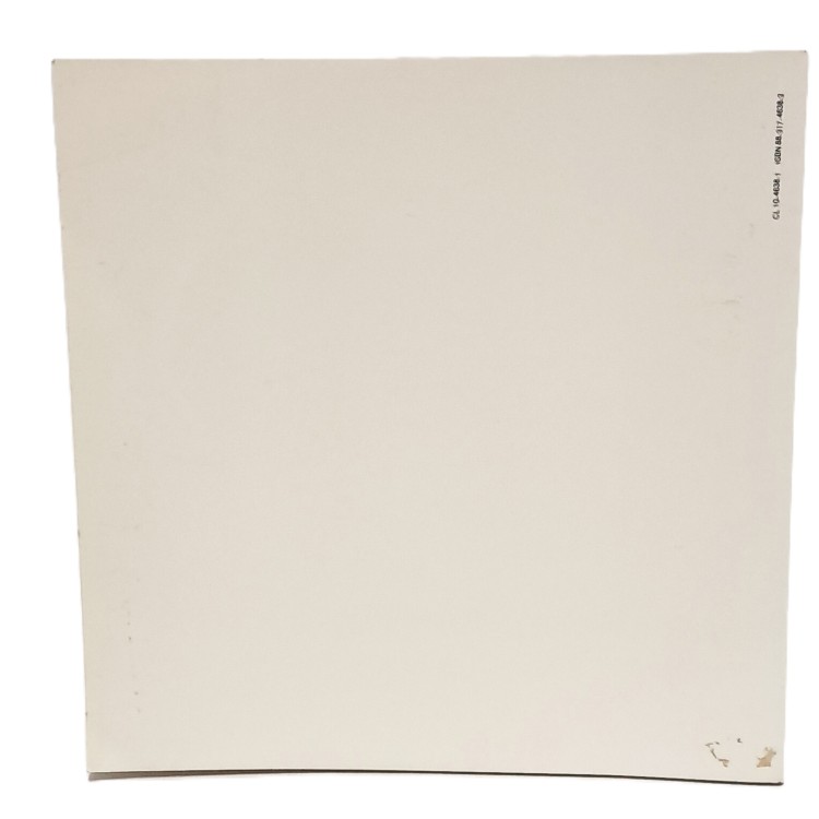 Crepereia Tryphaena. Le scoperte archeologiche nell'area di Palazzo di Giustizia