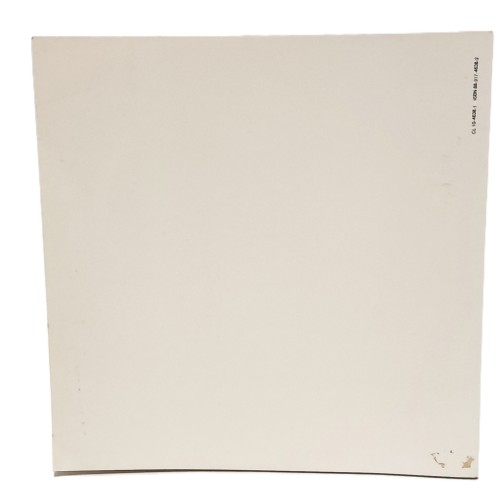 Crepereia Tryphaena. Le scoperte archeologiche nell'area di Palazzo di Giustizia