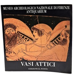 Vasi attici