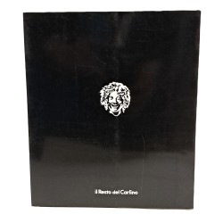 Dionysos mito e mistero 2