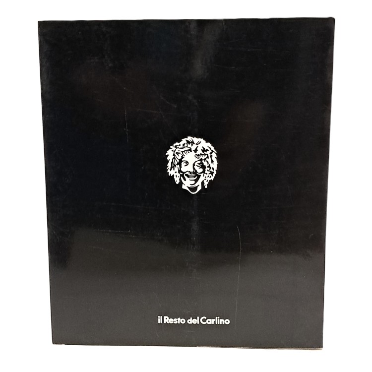 Dionysos mito e mistero