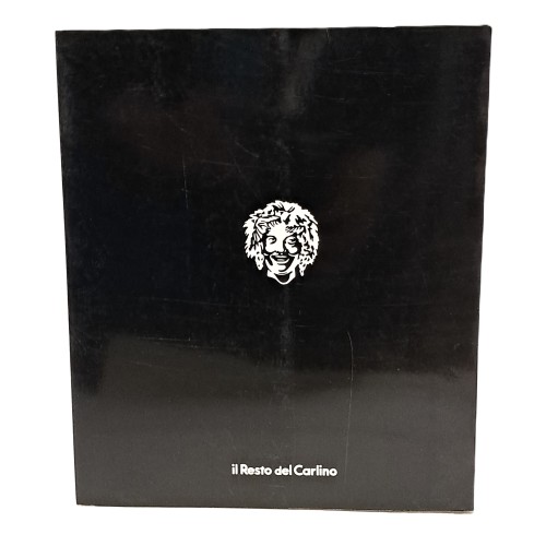 Dionysos mito e mistero