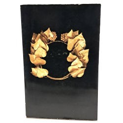 Arte dei macedoni dall'età  micenea ad Alessandro Magno