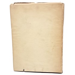 Pompei ed Ercolano fra case e abitanti 2