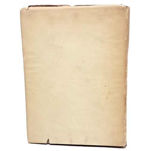 Pompei ed Ercolano fra case e abitanti