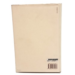 L'arte degli etruschi 2