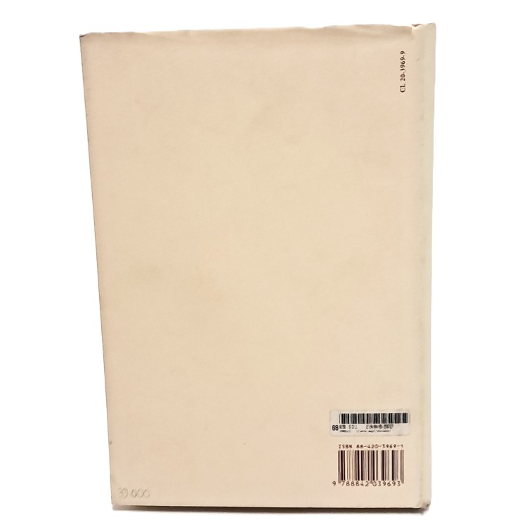 L'arte degli etruschi