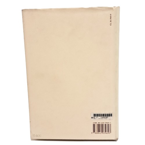 L'arte degli etruschi