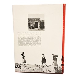 Il mestiere dell'archeologo 2