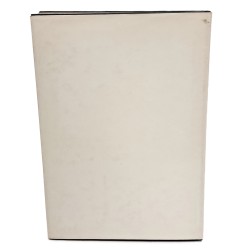 Il tesoro della grande scogliera 2