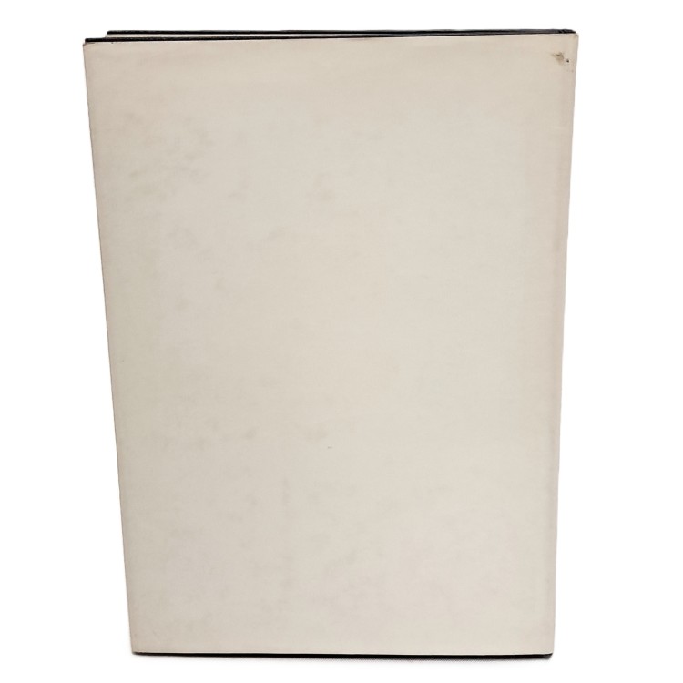 Il tesoro della grande scogliera