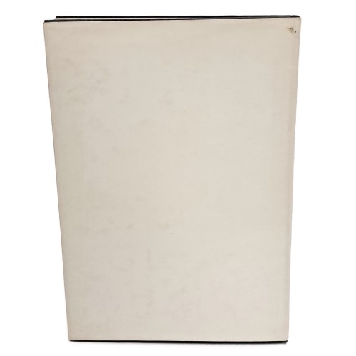 Il tesoro della grande scogliera