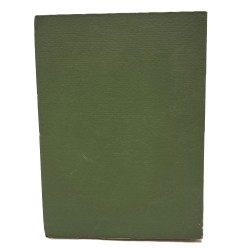 Chiesa e Stato in Italia negli ultimi cento anni 2