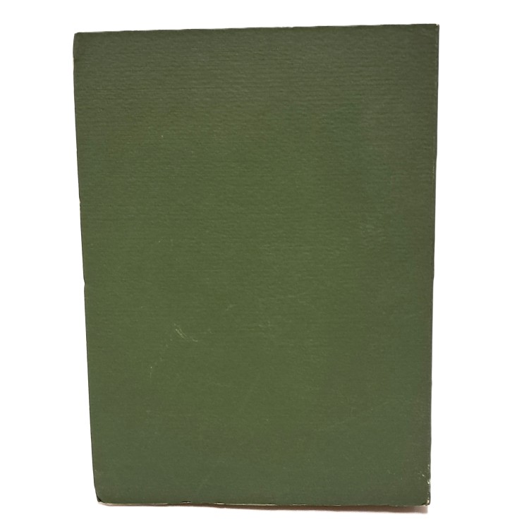 Chiesa e Stato in Italia negli ultimi cento anni