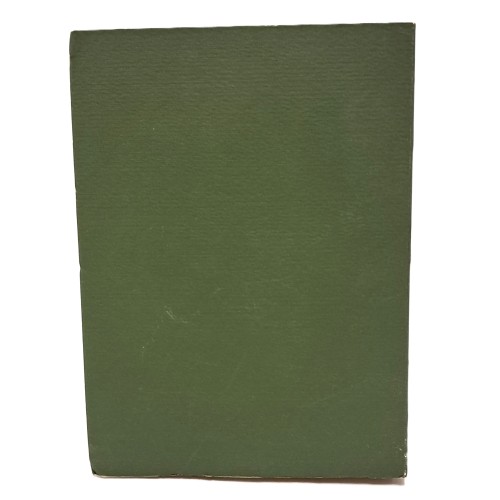 Chiesa e Stato in Italia negli ultimi cento anni