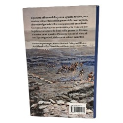 Crimea. L'ultima crociata 2