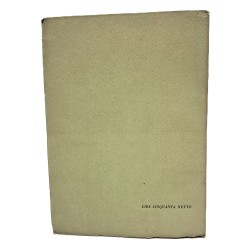 Le origini del cristianesimo 2