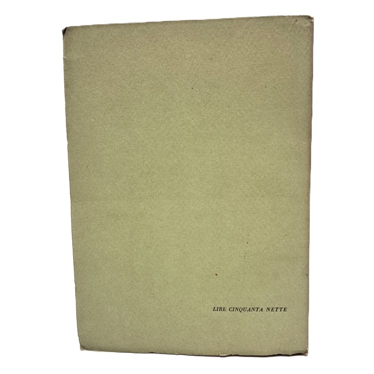 Le origini del cristianesimo