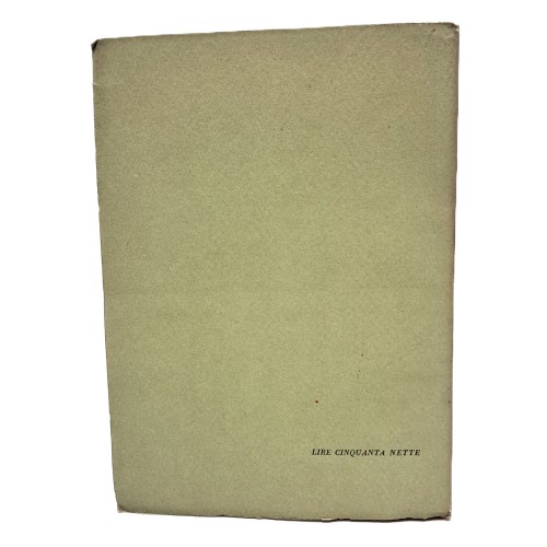 Le origini del cristianesimo