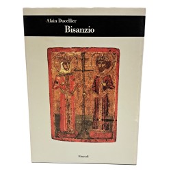 Bisanzio