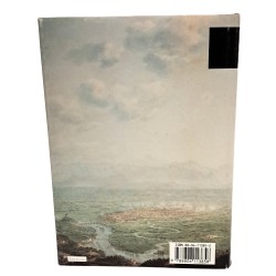 Le armi del principe. La tradizione militare sabauda 2