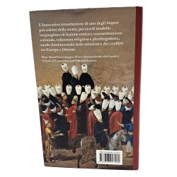 Gli ottomani. Khan, cesari e califfi 2