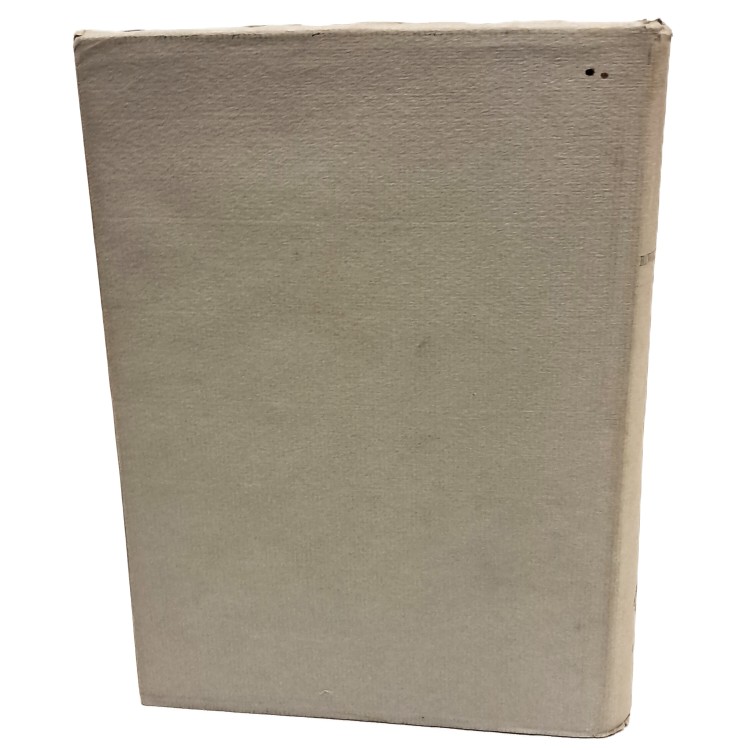 Storia della rivoluzione russa I-II