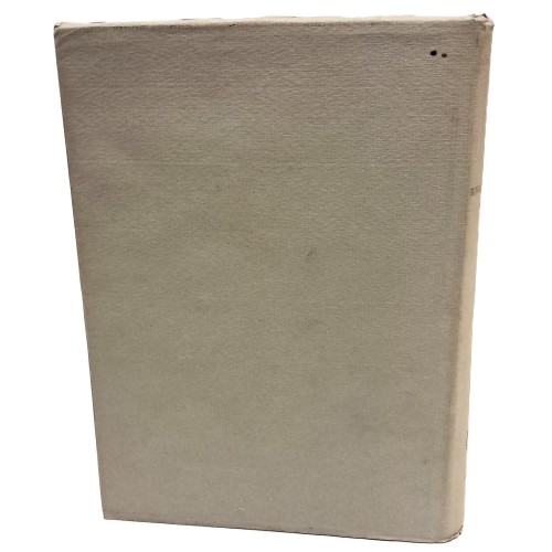 Storia della rivoluzione russa I-II