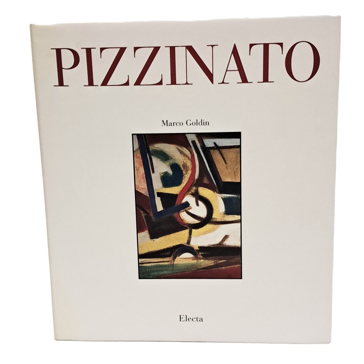 Pizzinato