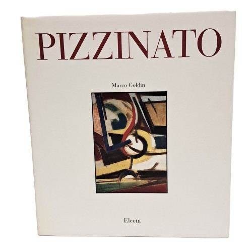 Pizzinato