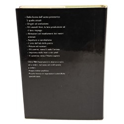 La grande enciclopedia illustrata dell'uomo preistorico 2