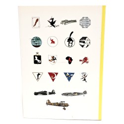 Gli assi italiani della seconda guerra mondiale 2