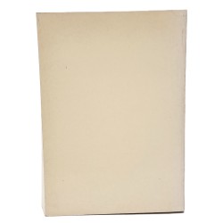 Sigismondo Moll e il Tirolo nella fase di superamento dell'antico regime 2