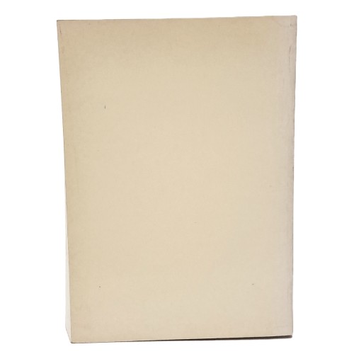 Sigismondo Moll e il Tirolo nella fase di superamento dell'antico regime