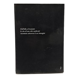 Storia di un giorno in una città medievale 2